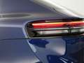 Porsche Macan 4 Bleu - thumbnail 39