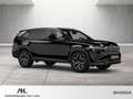 Skoda Kodiaq Sportline iV PANO AHK Schwarz - thumbnail 7