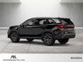 Skoda Kodiaq Sportline iV PANO AHK Schwarz - thumbnail 4