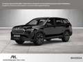 Skoda Kodiaq Sportline iV PANO AHK Schwarz - thumbnail 1