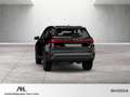 Skoda Kodiaq Sportline iV PANO AHK Schwarz - thumbnail 5