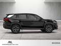 Skoda Kodiaq Sportline iV PANO AHK Schwarz - thumbnail 6
