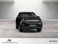 Skoda Kodiaq Sportline iV PANO AHK Schwarz - thumbnail 8