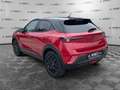 Opel Mokka Mokka 1.2 Turbo 130 CV aut. GS Line Rouge - thumbnail 7