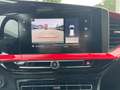Opel Mokka Mokka 1.2 Turbo 130 CV aut. GS Line Rouge - thumbnail 16