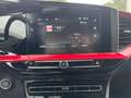 Opel Mokka Mokka 1.2 Turbo 130 CV aut. GS Line Rouge - thumbnail 15