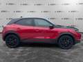 Opel Mokka Mokka 1.2 Turbo 130 CV aut. GS Line Rouge - thumbnail 4