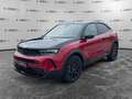 Opel Mokka Mokka 1.2 Turbo 130 CV aut. GS Line Rouge - thumbnail 1