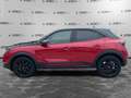 Opel Mokka Mokka 1.2 Turbo 130 CV aut. GS Line Rouge - thumbnail 8