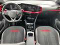 Opel Mokka Mokka 1.2 Turbo 130 CV aut. GS Line Rouge - thumbnail 12