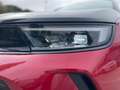 Opel Mokka Mokka 1.2 Turbo 130 CV aut. GS Line Rouge - thumbnail 10