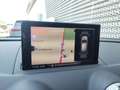 Audi A3 SPB 35 TDI S tronic Admired Grigio - thumbnail 9
