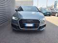 Audi A3 SPB 35 TDI S tronic Admired Grigio - thumbnail 2