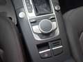 Audi A3 SPB 35 TDI S tronic Admired Grigio - thumbnail 11
