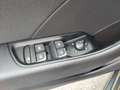 Audi A3 SPB 35 TDI S tronic Admired Grigio - thumbnail 12