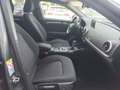 Audi A3 SPB 35 TDI S tronic Admired Grigio - thumbnail 14