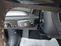 Audi A3 SPB 35 TDI S tronic Admired Grigio - thumbnail 13