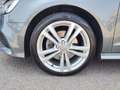 Audi A3 SPB 35 TDI S tronic Admired Grigio - thumbnail 5