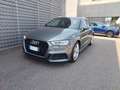 Audi A3 SPB 35 TDI S tronic Admired Grigio - thumbnail 1
