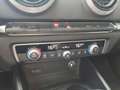 Audi A3 SPB 35 TDI S tronic Admired Grigio - thumbnail 10