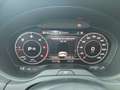 Audi A3 SPB 35 TDI S tronic Admired Grigio - thumbnail 8