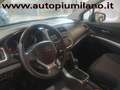 Suzuki SX4 S-Cross 1.6 ddis Style 2wd Argent - thumbnail 15