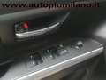 Suzuki SX4 S-Cross 1.6 ddis Style 2wd Argent - thumbnail 13