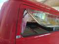 Volkswagen T2 Westfalia-Innenausbau Rot - thumbnail 7