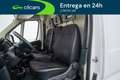 Citroen Jumper Fg. 2.2BlueHDi 35 L2H2 S&S 140 Blanco - thumbnail 14