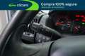 Citroen Jumper Fg. 2.2BlueHDi 35 L2H2 S&S 140 Blanco - thumbnail 24