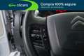 Citroen Jumper Fg. 2.2BlueHDi 35 L2H2 S&S 140 Blanco - thumbnail 23