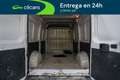 Citroen Jumper Fg. 2.2BlueHDi 35 L2H2 S&S 140 Blanco - thumbnail 17