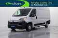 Citroen Jumper Fg. 2.2BlueHDi 35 L2H2 S&S 140 Blanco - thumbnail 1