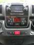 Citroen Jumper 35 L3H2 Profi HDi 150/Klimaaut./ Tempomat Wit - thumbnail 15