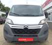 Citroen Jumper 35 L3H2 Profi HDi 150/Klimaaut./ Tempomat Wit - thumbnail 3