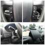 Citroen Jumper 35 L3H2 Profi HDi 150/Klimaaut./ Tempomat Wit - thumbnail 14