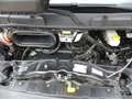Citroen Jumper 35 L3H2 Profi HDi 150/Klimaaut./ Tempomat Wit - thumbnail 19