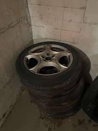 Brera 2.4 jtdm Sky Window 200cv