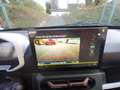 Dacia Spring Extreme ELECTRIC 65 Beige - thumbnail 14