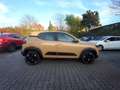 Dacia Spring Extreme ELECTRIC 65 Beige - thumbnail 5