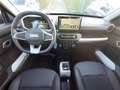 Dacia Spring Extreme ELECTRIC 65 Beige - thumbnail 8