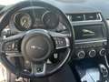 Jaguar E-Pace 2.0d i4 R-Dynamic S awd 150cv my19 Blanc - thumbnail 11