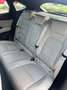 Jaguar E-Pace 2.0d i4 R-Dynamic S awd 150cv my19 Blanc - thumbnail 10