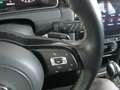 Volkswagen Golf 7ª serie R 2.0 TSI DSG 4MOTION 5p. BMT Bianco - thumbnail 7