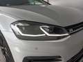 Volkswagen Golf 7ª serie R 2.0 TSI DSG 4MOTION 5p. BMT Bianco - thumbnail 5
