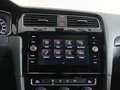 Volkswagen Golf 7ª serie R 2.0 TSI DSG 4MOTION 5p. BMT Bianco - thumbnail 6