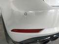 Volkswagen Golf 7ª serie R 2.0 TSI DSG 4MOTION 5p. BMT Bianco - thumbnail 10
