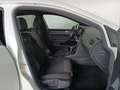 Volkswagen Golf 7ª serie R 2.0 TSI DSG 4MOTION 5p. BMT Bianco - thumbnail 14
