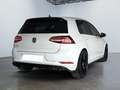 Volkswagen Golf 7ª serie R 2.0 TSI DSG 4MOTION 5p. BMT Bianco - thumbnail 2