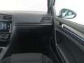 Volkswagen Golf 7ª serie R 2.0 TSI DSG 4MOTION 5p. BMT Bianco - thumbnail 4